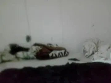 Freechat roxybcali on Chaturbate