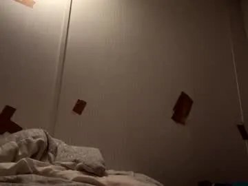 Freechat roxybcali on Chaturbate