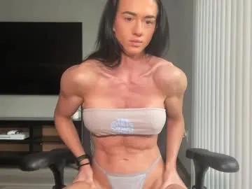 Freechat roxyheartley on Chaturbate