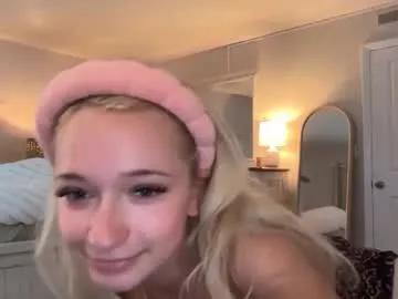 Chaturbate roxyrain2736 is Freechat roxyrain2736 — Roxyrain2736's room #blonde #new