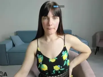 royziicams