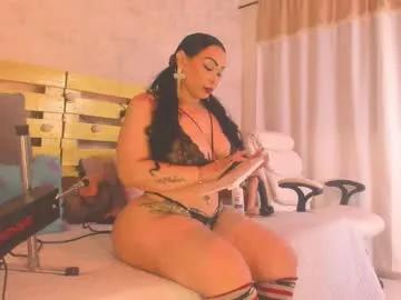 Freechat rubi_lovee on Chaturbate