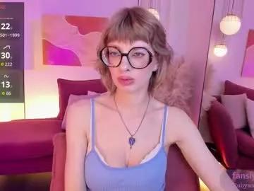 Freechat rubytwinkle on Chaturbate