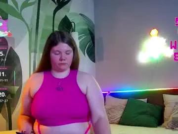 Group rubyvalen on Chaturbate