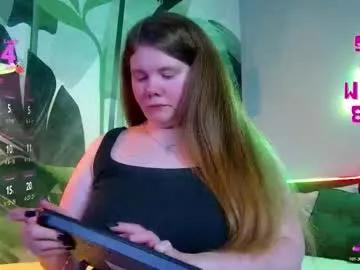 Group rubyvalen on Chaturbate