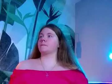 Group rubyvalen on Chaturbate