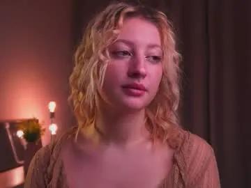 Freechat rue_novella on Chaturbate