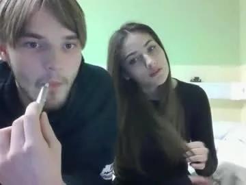 rusiksb31 — sex with cum on face #new #bigass #bigcock #pvt #young [1183 tokens remaining]