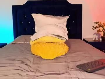 Freechat ryangreys01 on Chaturbate