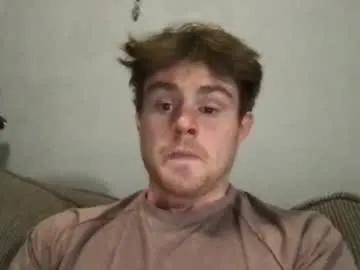 ryanhung_57's avatar