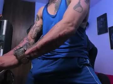 ryuk_it — Current Goal: CUM SHOW   at 1554 tokens --  