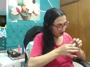 Avatar of sabrina_dupont