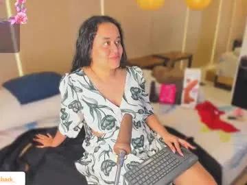 Freechat sabrina_shark on Chaturbate