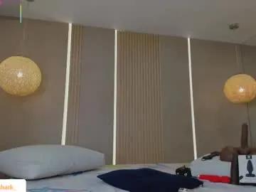 Freechat sabrina_shark on Chaturbate