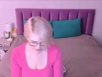 Chaturbate sabrinamacmarren is Group sabrinamacmarren — Lets go to fun24(10-60sec)55,66.77,155,331,555 - Multi-Goal : can you make me cum #mature #foot #stockings #leather #jeans #naughty #pantyhose