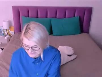 Chaturbate sabrinamacmarren is Freechat sabrinamacmarren — Lets go to fun24(10-60sec)55,66.77,155,331,555 - Multi-Goal : can you make me cum #mature #foot #stockings #leather #jeans #naughty #pantyhose
