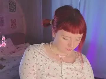 Freechat sabrinarider on Chaturbate