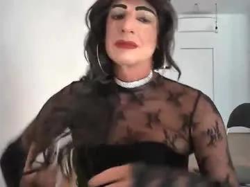 Freechat sabry_98 on Chaturbate