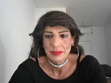 Freechat sabry_98 on Chaturbate