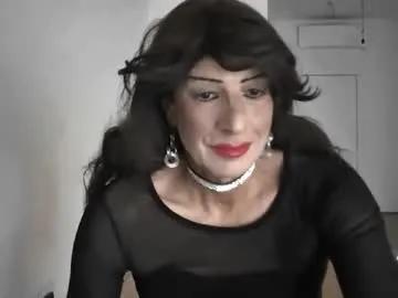 Freechat sabry_98 on Chaturbate