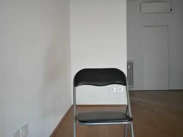 Freechat sabry_98 on Chaturbate