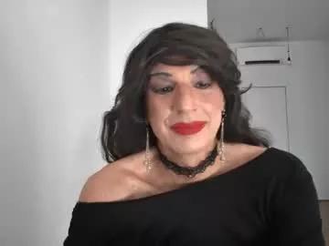 Freechat sabry_98 on Chaturbate