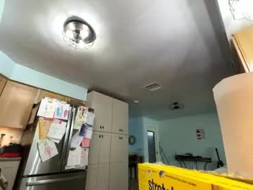 Freechat saltycaptain69_hatgirl69 on Chaturbate