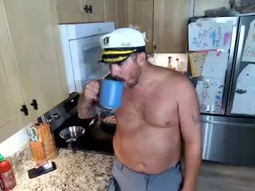 Freechat saltycaptain69_hatgirl69 on Chaturbate