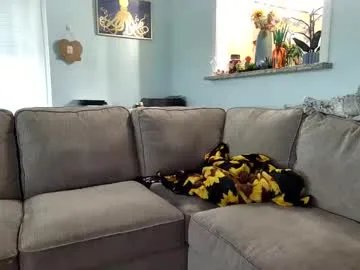 Freechat saltycaptain69_hatgirl69 on Chaturbate