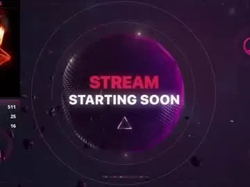 Freechat saltycaptain69_hatgirl69 on Chaturbate