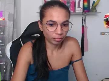 samanthaa_queen — naked [95 tokens left] Welcome to my room! #slut #bignipples #armpits #anal #mature