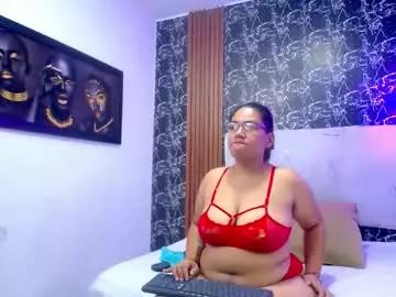 Private samay__007 on Chaturbate