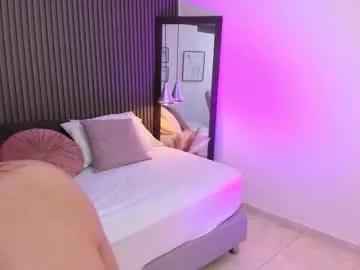 Freechat sammybrunette1 on Chaturbate