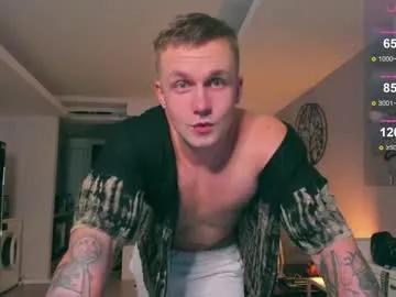 samuel_andrew — make me CUM! [2636 tokens left] Hey, Welcome!!  Help me with this horny cock lol. Roll the dice - 29 tkns   #uncut #muscle #cum #bigcock #lovense