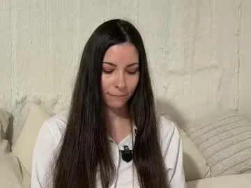 sandraschonherz
