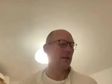 Chaturbate santaclausonice is Freechat santaclausonice — Freechat on Chaturbate