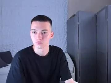 santiago__perez's avatar