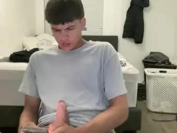 santostreamrcash — Santostreamrcash's #bwc #cut #hung #horny