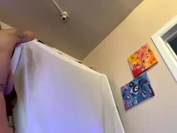 Freechat sapphire_honest on Chaturbate