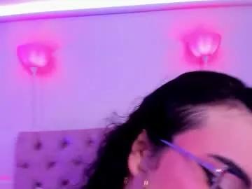 sara_ariass's avatar