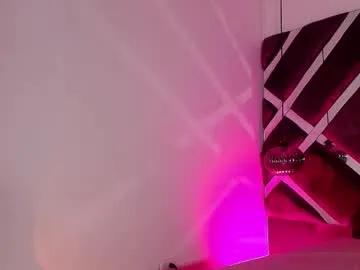 Avatar of sara_lopee1