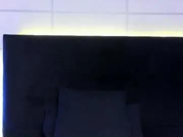 Freechat sara_mac_ on Chaturbate