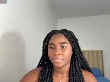 Freechat sara_muscle on Chaturbate