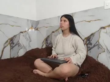 Group saraandthomas on Chaturbate