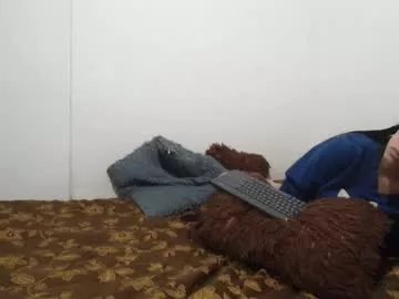 Group saraandthomas on Chaturbate