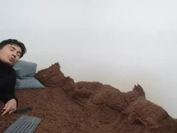 Group saraandthomas on Chaturbate