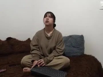 Group saraandthomas on Chaturbate