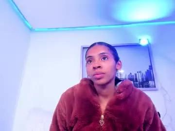 Avatar of sarah_ashbourne