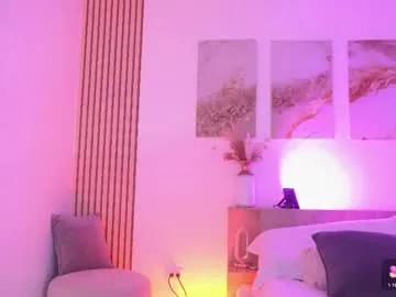 sarahpreston1 — I want to be used by you now. Come on, don't be shy. @Sarahmodel__ - Multi-Goal :  Ride your cock until you cum #lovense #squirt #teen #blondie #latina #OhMiBod