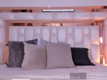 Freechat sarahpreston1 on Chaturbate